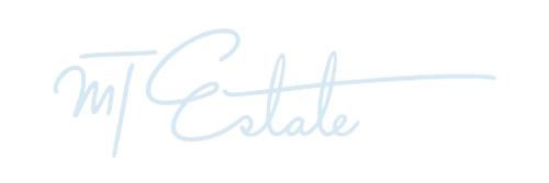 2025 I kvartal: aktiivne turg, tugevad tulemused ja kindlust lisav Euribor Aasta algus on kinnisvaraturul olnud muljetavaldavalt aktiivne ning mul on rõõm jagad